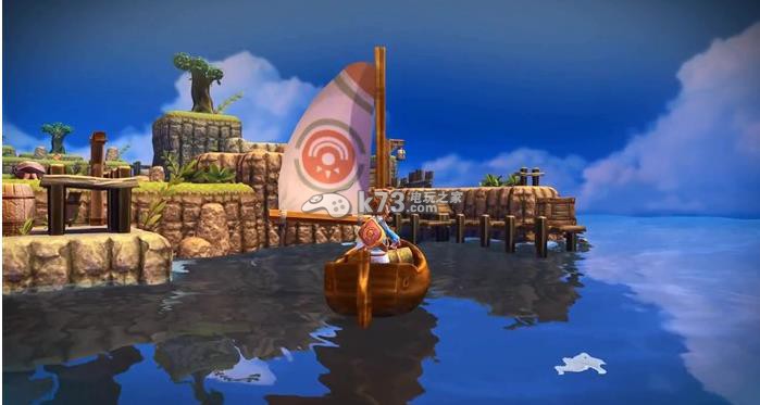 海之号角pc下载 海之号角pc下载