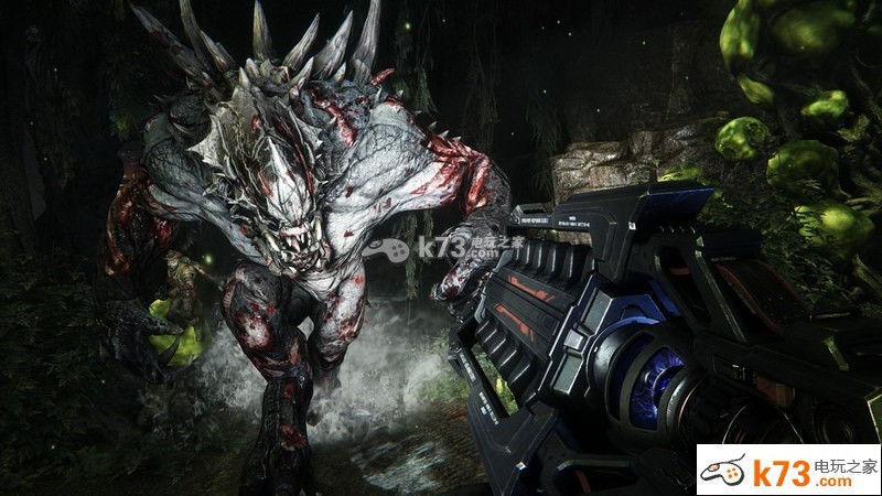 进化中文版下载