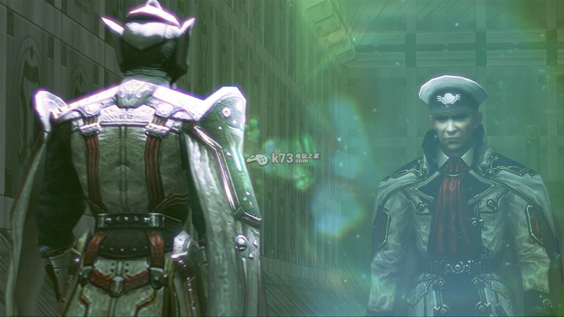 最终幻想零式HD中文版下载 最终幻想零式HD中文版下载