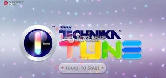 SUPERBEAT XONiC下载 SUPERBEAT XONiC下载