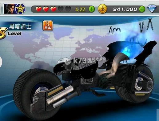 暴力狂飙下载 暴力狂飙下载