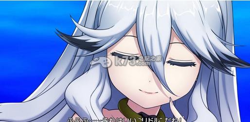 X苍翼 失去的记忆psv下载