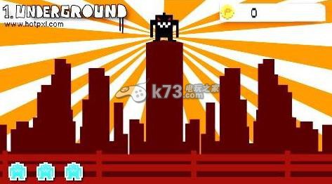 燥点psp下载 燥点psp下载