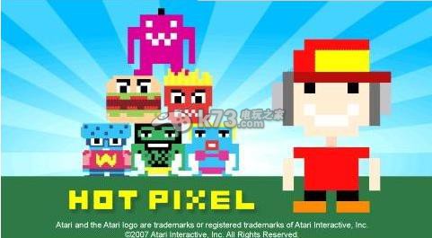 燥点psp下载 燥点psp下载