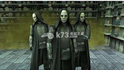 哈里波特与凤凰社psp下载