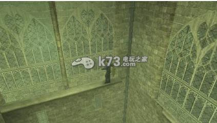 哈里波特与凤凰社psp下载