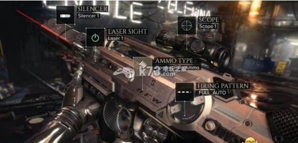 杀出重围人类分裂pc下载