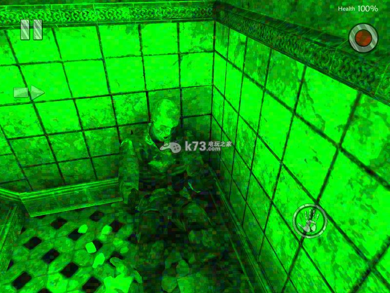 精神病院3下载 精神病院3下载