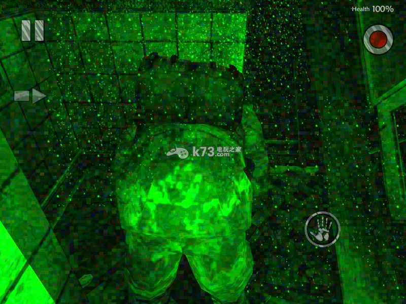 精神病院3下载 精神病院3下载