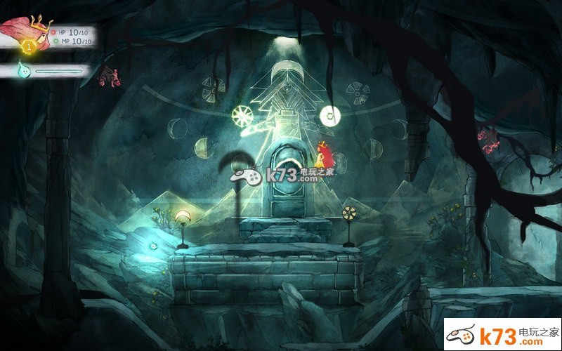 光之子中文版下载 光之子中文版下载