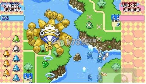 兵蜂携带版 日版下载