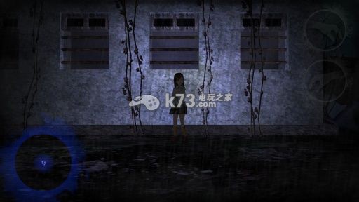 浸娘下载 浸娘下载