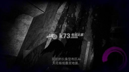 浸娘下载 浸娘下载