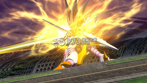 超级机器人大战og外传魔装机神2