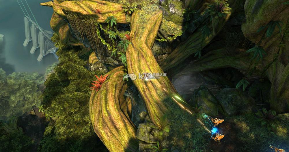 光晕斯巴达进攻下载