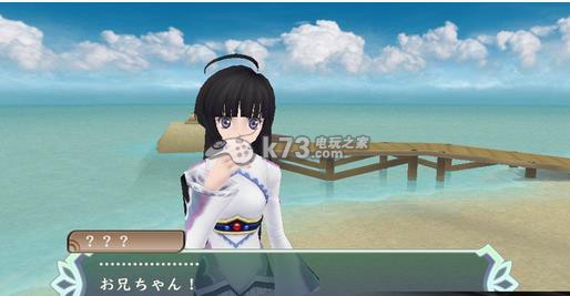 psv心灵传说R下载