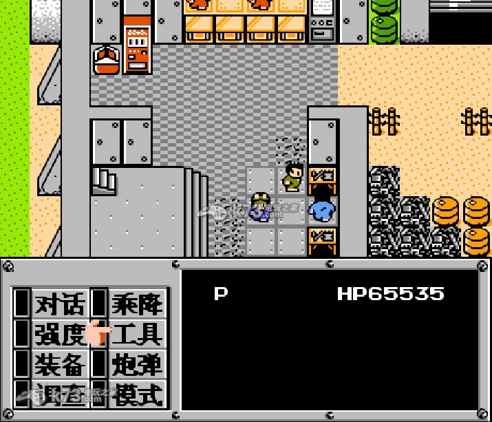 重装机兵1下载,机甲战士中文版下载 重装机兵1下载,机甲战士中文版下载