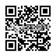 3DS rxTools工具包下载