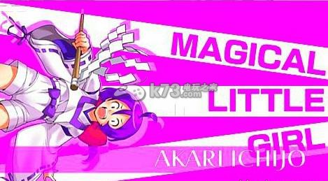 NEOGEO英雄终极射击psp下载