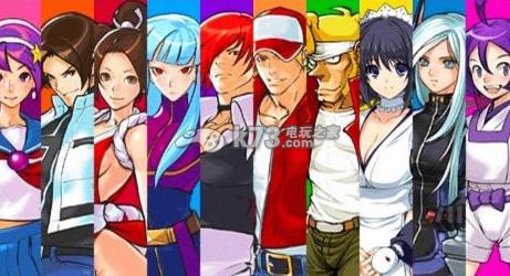 NEOGEO英雄终极射击psp下载