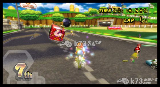 Dolphin模拟器4.0下载,Wii模拟器最新中文版下载