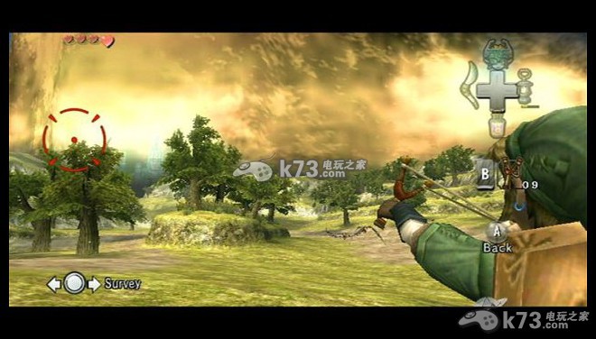 Dolphin模拟器4.0下载,Wii模拟器最新中文版下载