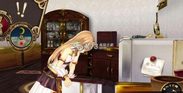 空之波涛为失落之星献诗线下版psv下载