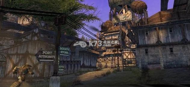 奇异世界 怪客的愤怒HD重制版psv下载 奇异世界 怪客的愤怒HD重制版psv下载