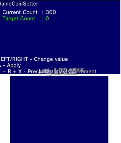 3DS开发机软件 下载