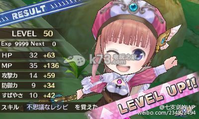 3ds新罗罗娜的工作室金手指下载