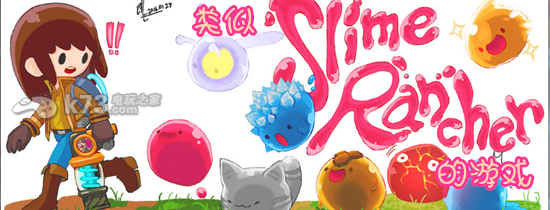 菲利刹车记 v30.0 安卓版 菲利刹车记 v30.0 安卓版