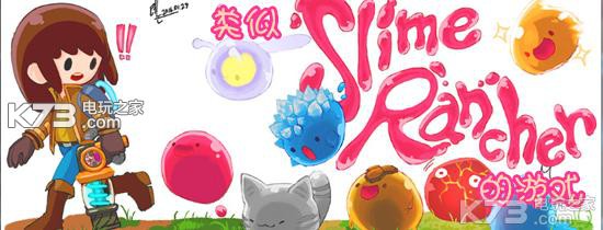 怪物大道卡片rpg破解版下载