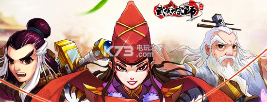 恐怖黎明套装存档下载