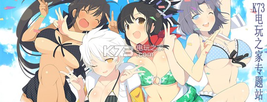 玄天谕破解版下载