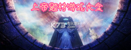 恋愛≒奴隶 v1.0 安卓手机版下载 恋愛≒奴隶 v1.0 安卓手机版下载