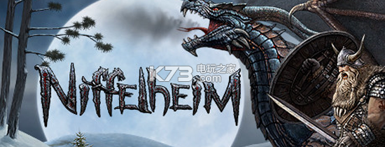 Turmoil 汉化补丁下载 Turmoil 汉化补丁下载