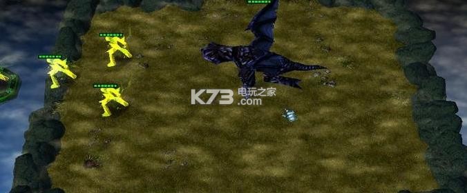 天之传说1.01下载