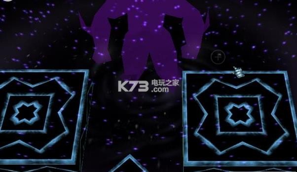 天之传说1.01下载