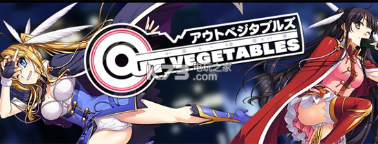 雪马Snow Horse安卓版下载