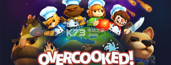 刀剑物语 v1.81 国庆版下载