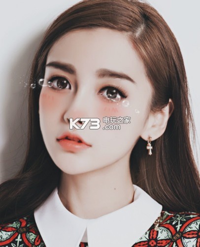 美颜相机下载 美颜相机下载