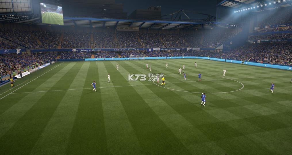 FIFA17补丁下载