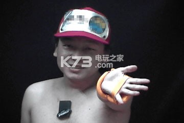 短叉空手道格斗下载,Brief Karate Foolish下载 短叉空手道格斗下载,Brief Karate Foolish下载