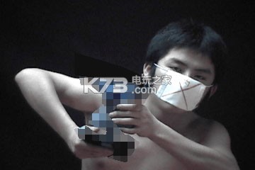 短叉空手道格斗下载,Brief Karate Foolish下载 短叉空手道格斗下载,Brief Karate Foolish下载