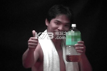 短叉空手道格斗下载,Brief Karate Foolish下载 短叉空手道格斗下载,Brief Karate Foolish下载