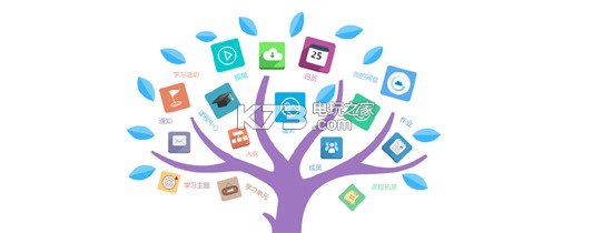 e百分教育app下载