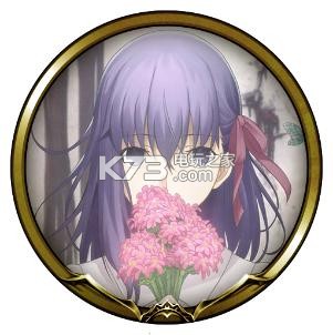 影之诗 v4.4.0 fate版下载