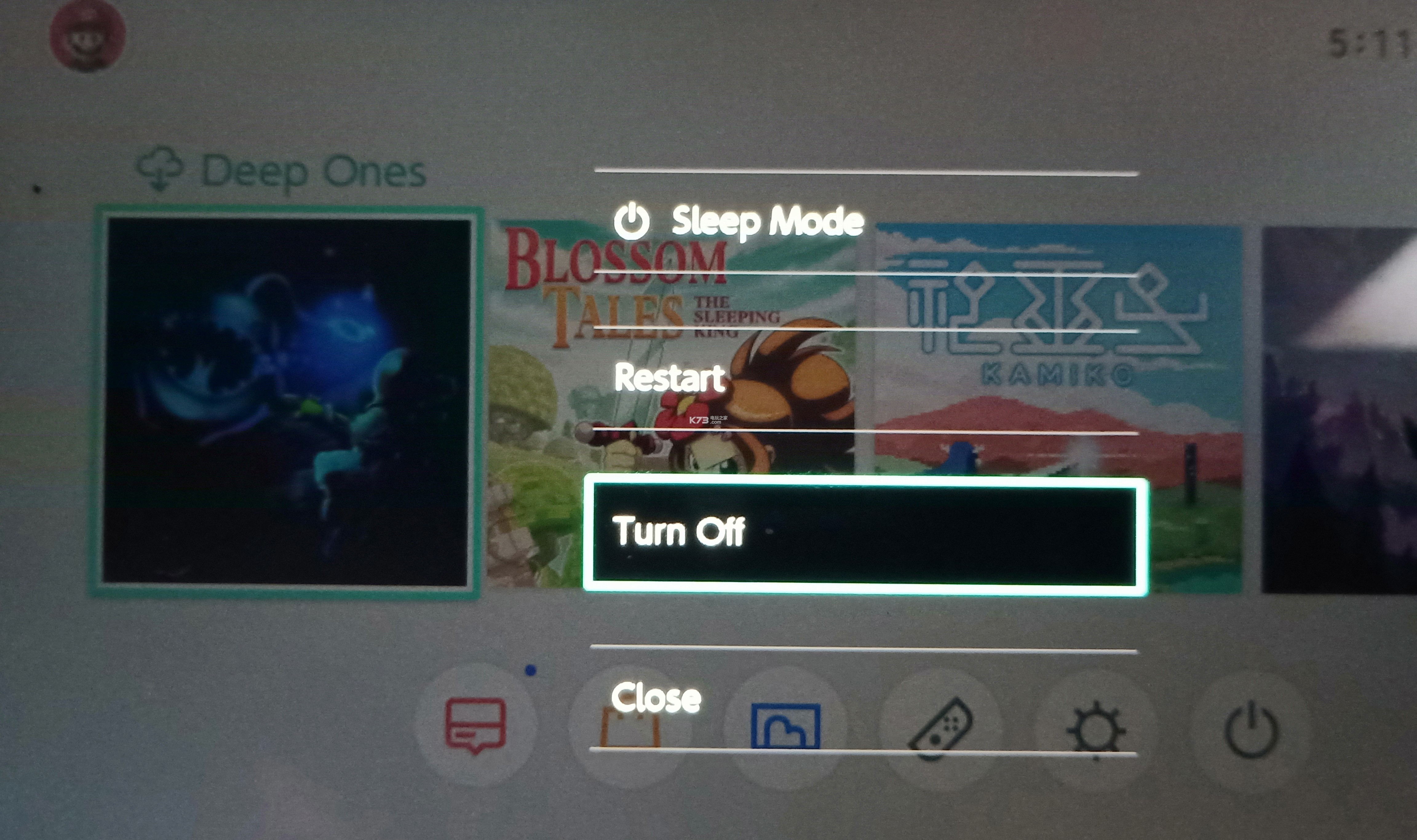 switch破解工具SDFilesSwitch v1.5 下载