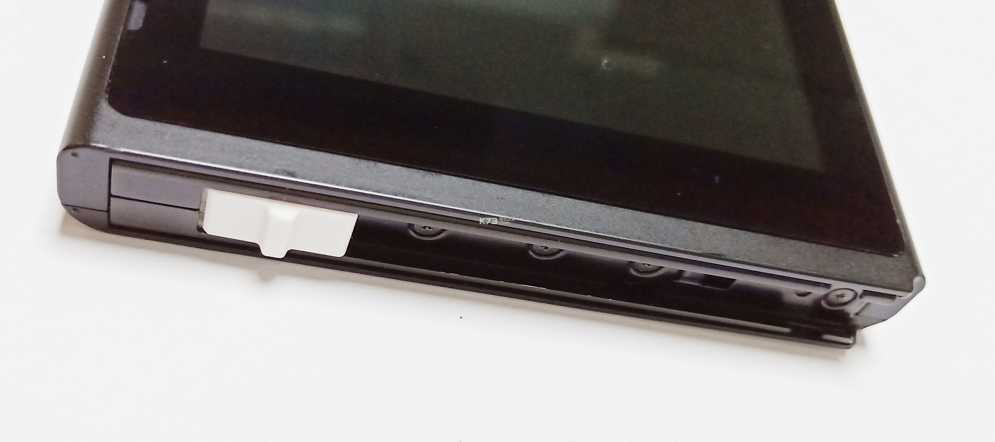 switch破解工具SDFilesSwitch v1.5 下载