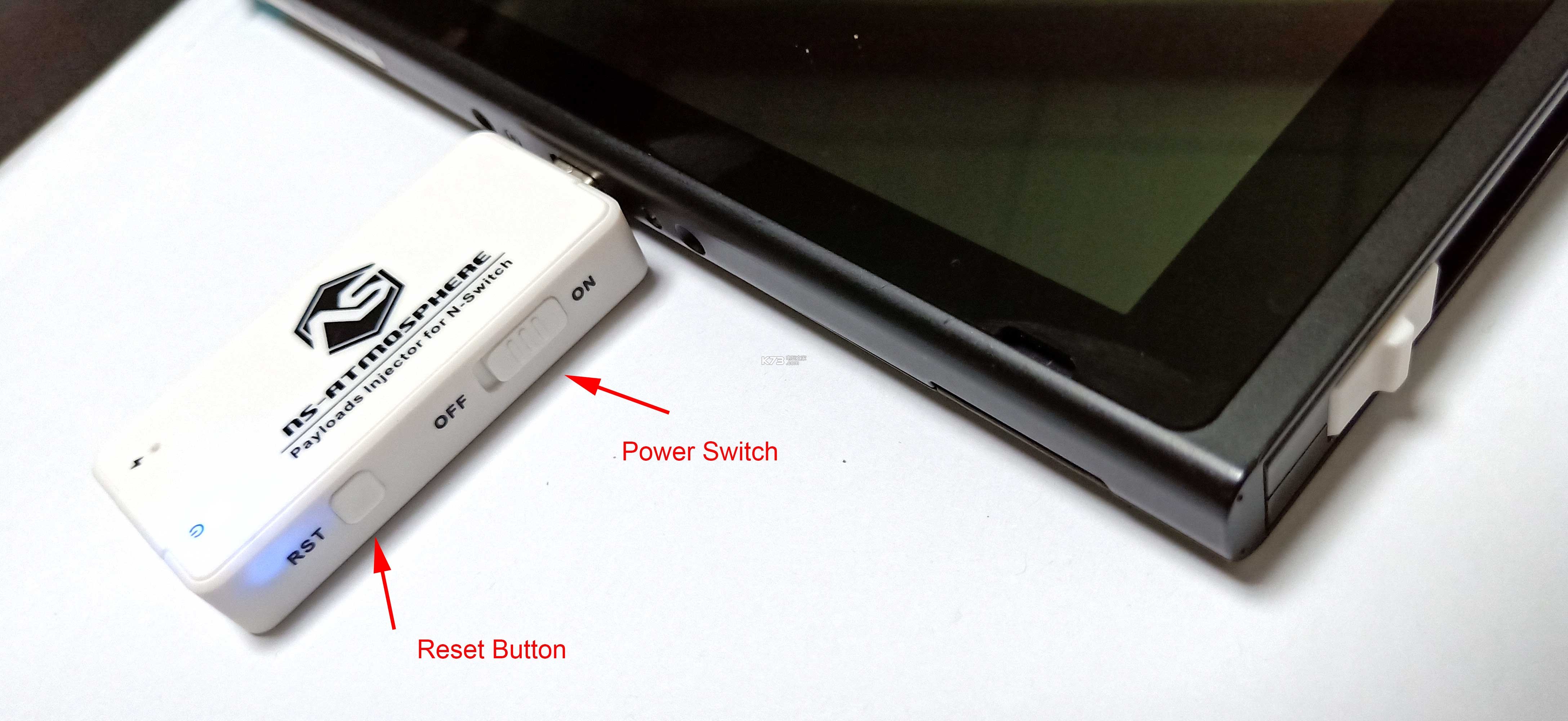 switch破解工具SDFilesSwitch v1.5 下载